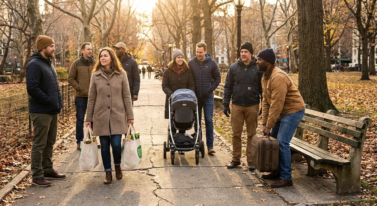 Strong for Life: Building Fitness That Works in the Real World