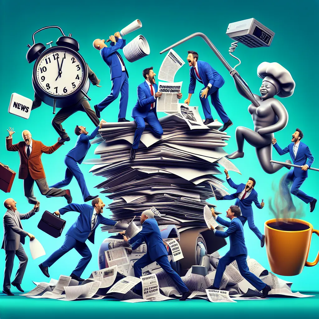 The Ultimate Battle: SNL Cast Members Vs Life's Everyday Dramas