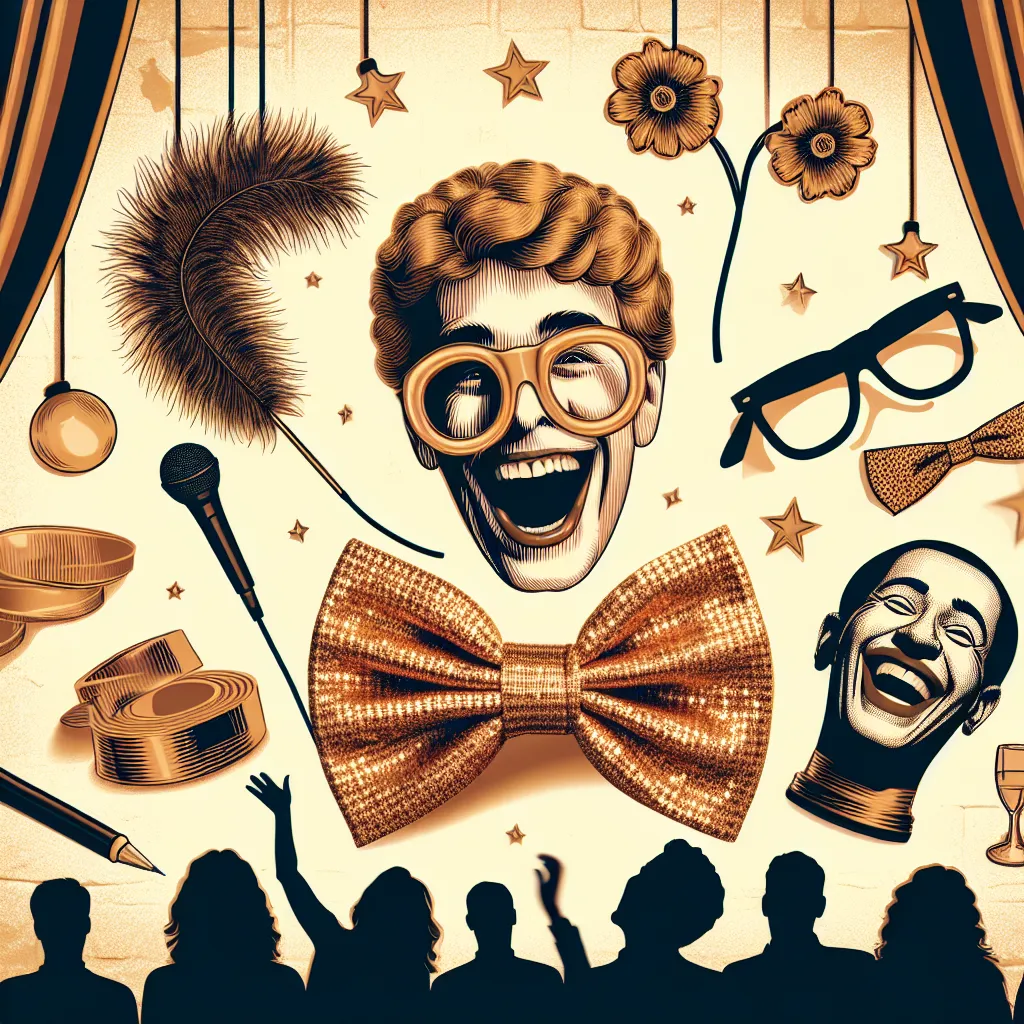 The Golden SNL Era: Our Favorite Cast Members Ranked