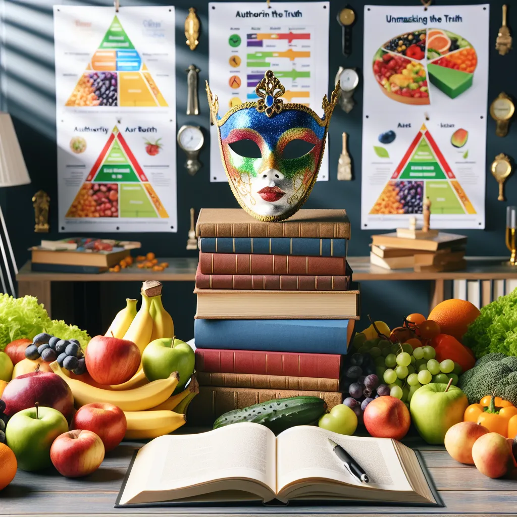 Unmasking the Truth: Debunking 5 Common Myths About Presidential Power