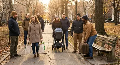 Strong for Life: Building Fitness That Works in the Real World