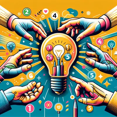 The Unseen Truth: 5 Essential Health Tips for Older Adults You Need to Know