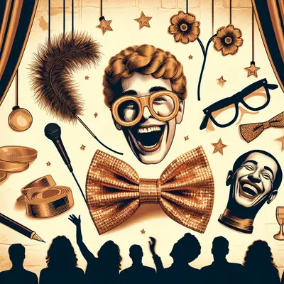 The Golden SNL Era: Our Favorite Cast Members Ranked