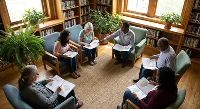 Mental Health, Clearly Explained: What Science Says Actually Helps