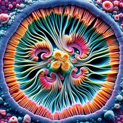 Unveiling the Magic of Macro Photography: Capture the Unseen World