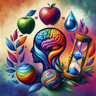 Five Unbelievable Wellness Tips Backed by Science That Will Transform Your Life