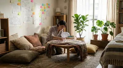 Mental Health, Clearly Explained: Building Everyday Psychological Strength